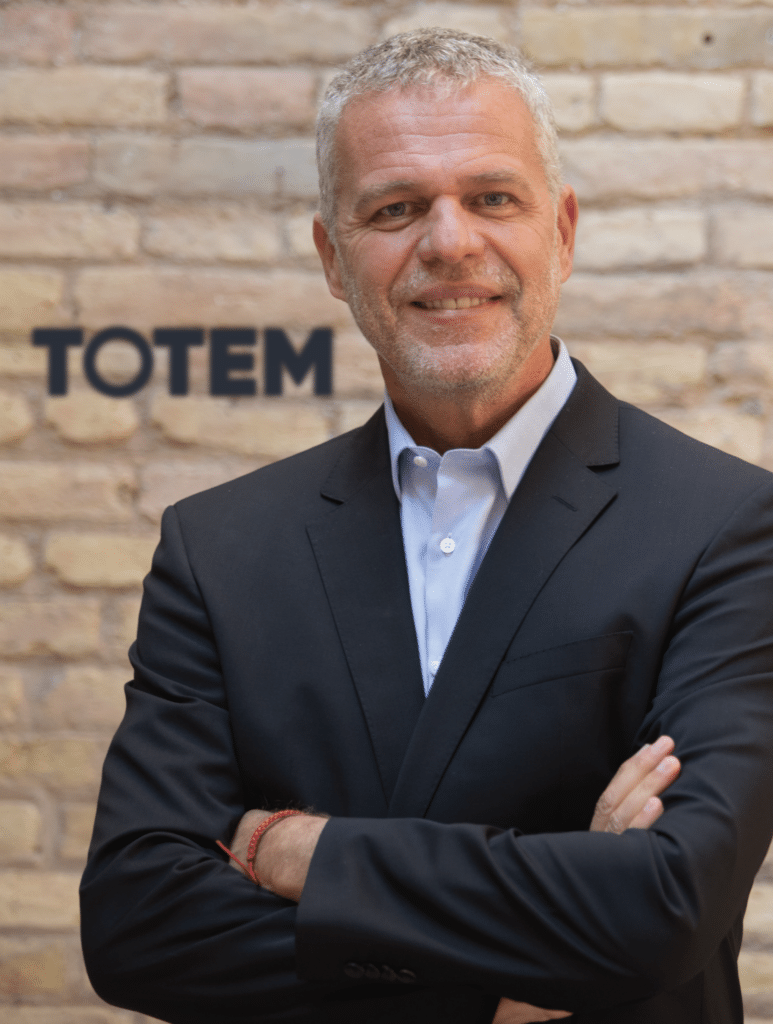 Book Andy Stalman Branding Expert