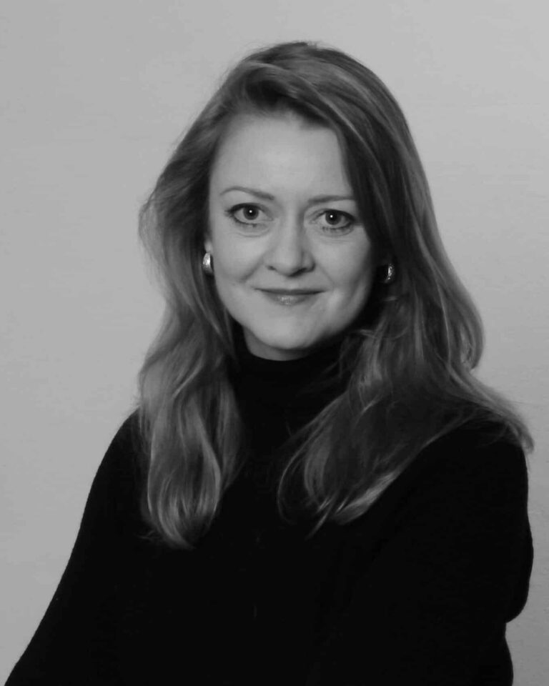 Annie Machon former MI5 intelligence officer