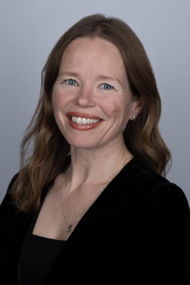 Toni Kent inspirational speaker