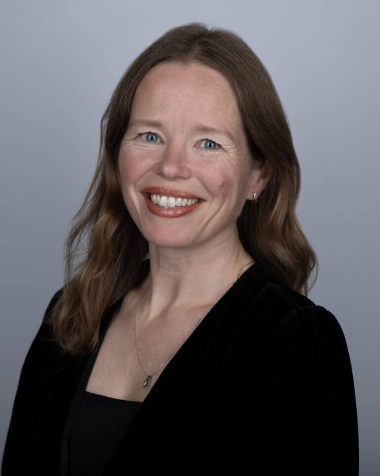 Toni Kent inspirational speaker