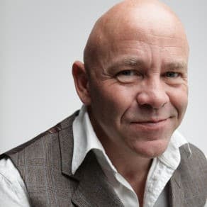 Dominic Littlewood