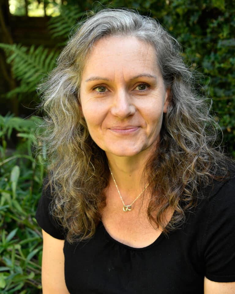 Cath Bishop former Olympic rower now keynote speaker on leadership and culture