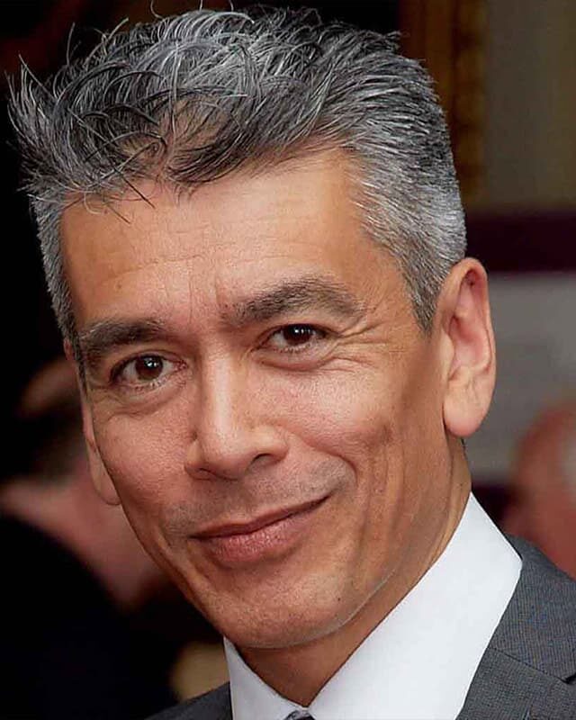 Marketing Speaker Tony Anderson