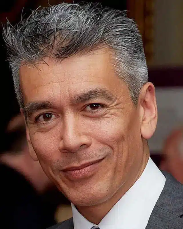 Marketing Speaker Tony Anderson