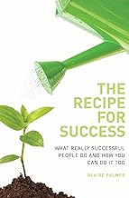 Blaire Palmer book cover