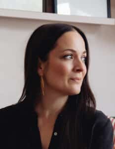 Nathalie Nahai keynote speaker marketing psychology human behaviour