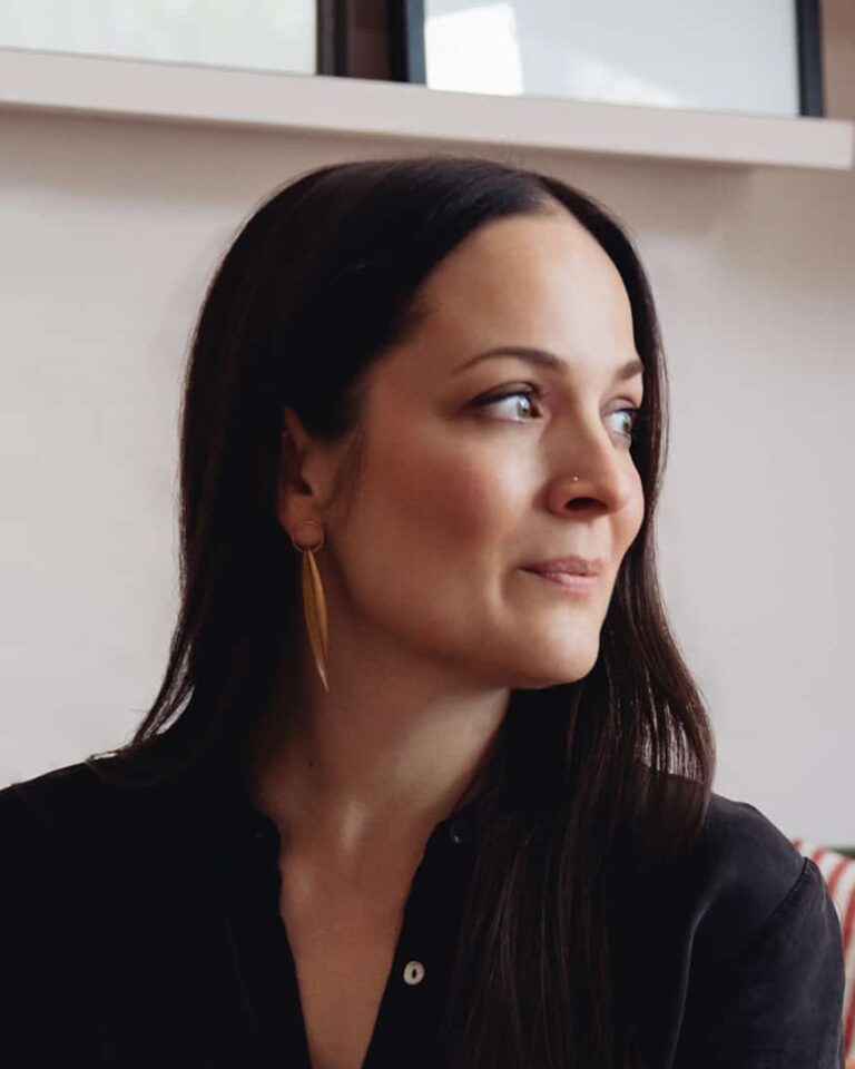 Nathalie Nahai keynote speaker marketing psychology human behaviour