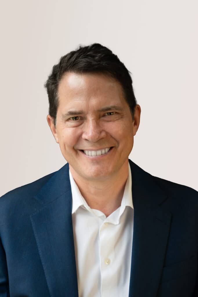 Book Ben Page | Business Keynote Speaker