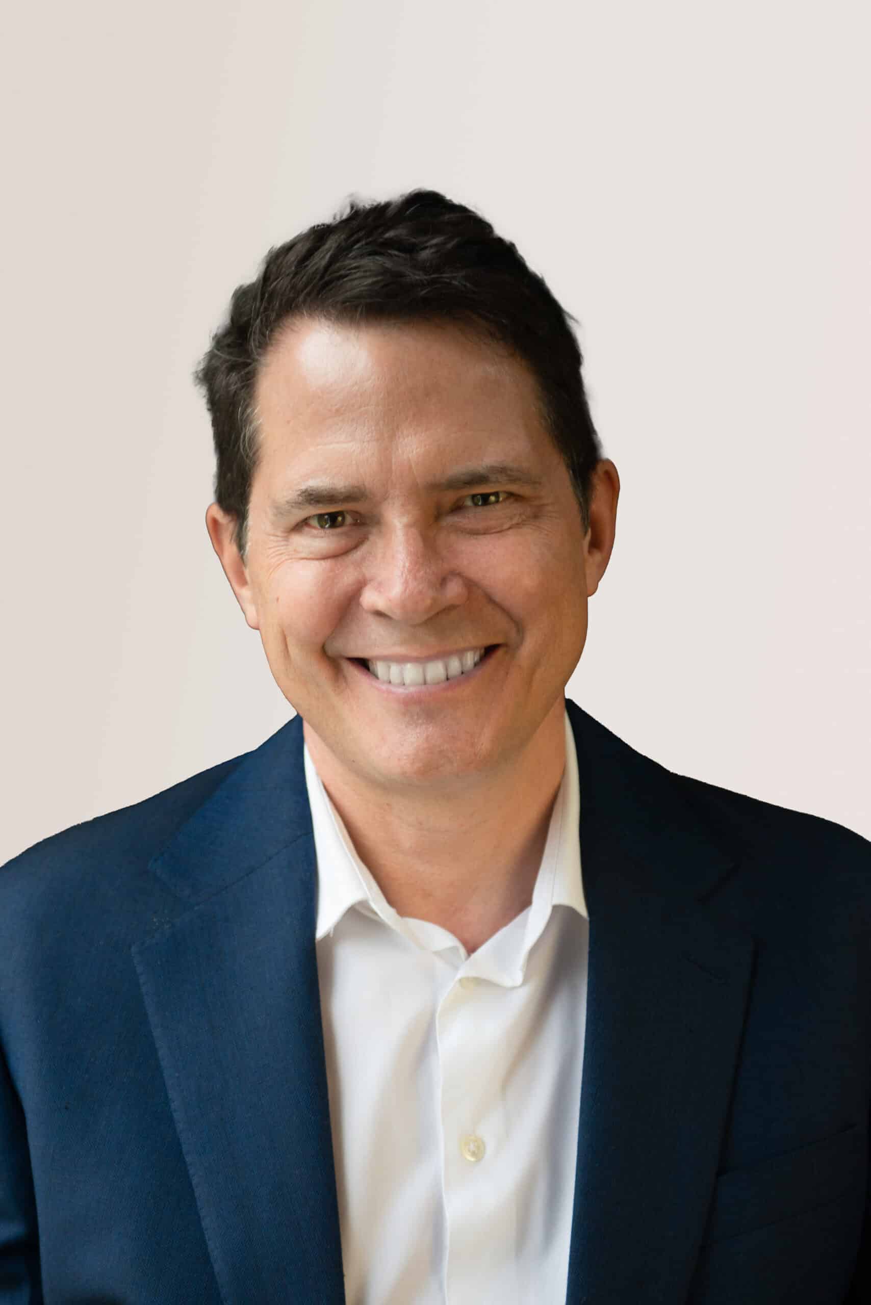Book Ben Page | Business Keynote Speaker