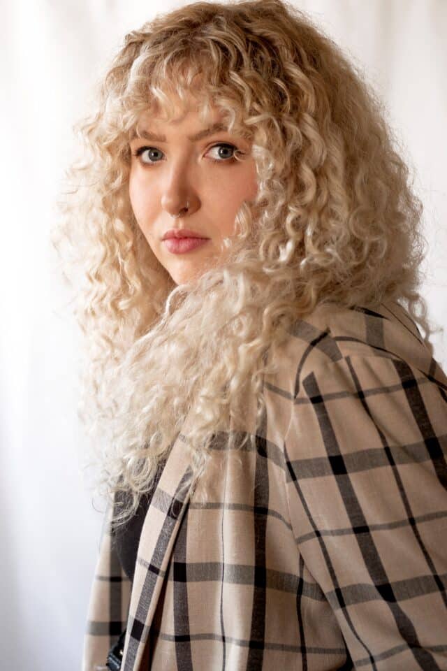 Dr Honor Doro Townshend