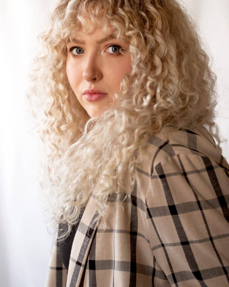 Dr Honor Doro Townshend