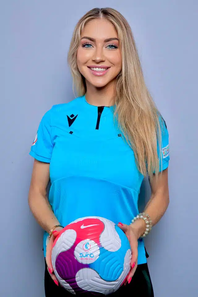 Manuela Nicolosi
