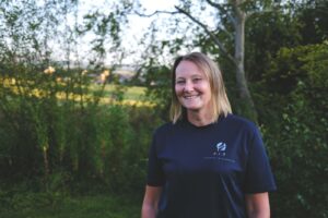 Becky House keynote speaker