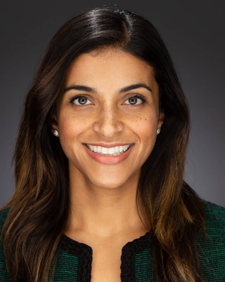 Abigail Ireland keynote speaker