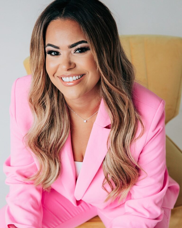 Kathryn Burn keynote speaker