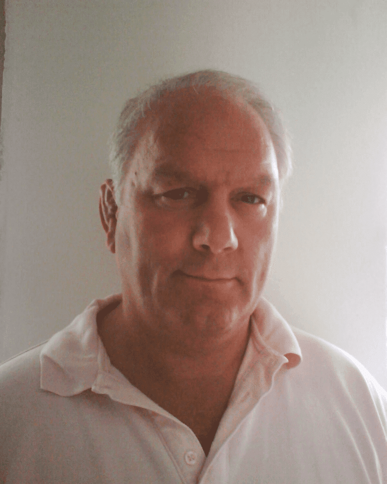 Jeff Probyn rugby speaker