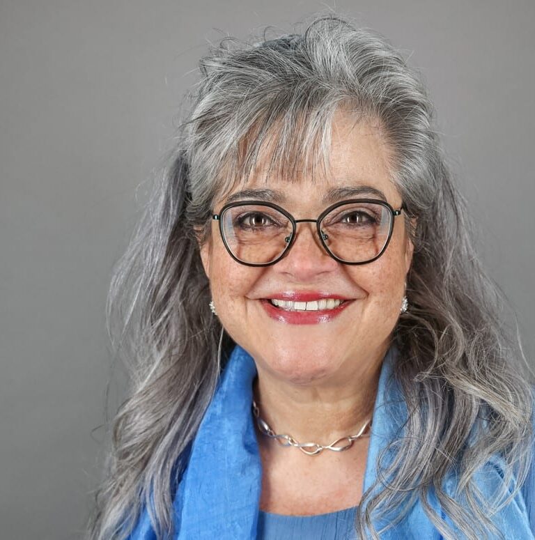 Michelle Mills Porter