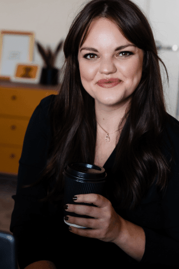 Kirsty Hulse keynote speaker