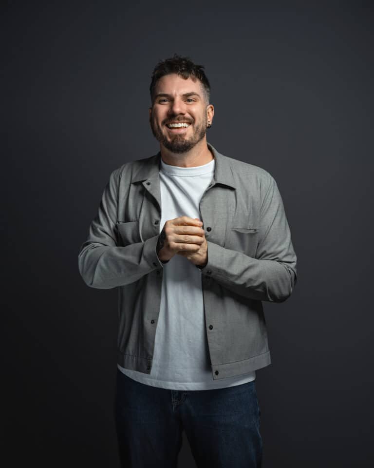 Mike Woodhams impressionist and entertainer for events