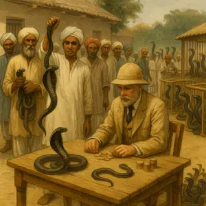 the cobra effect