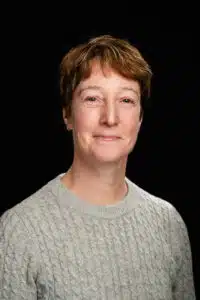Nicky perfect keynote speaker