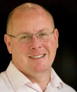 Nick Leeson