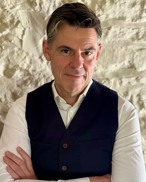 Robert Rowland Smith