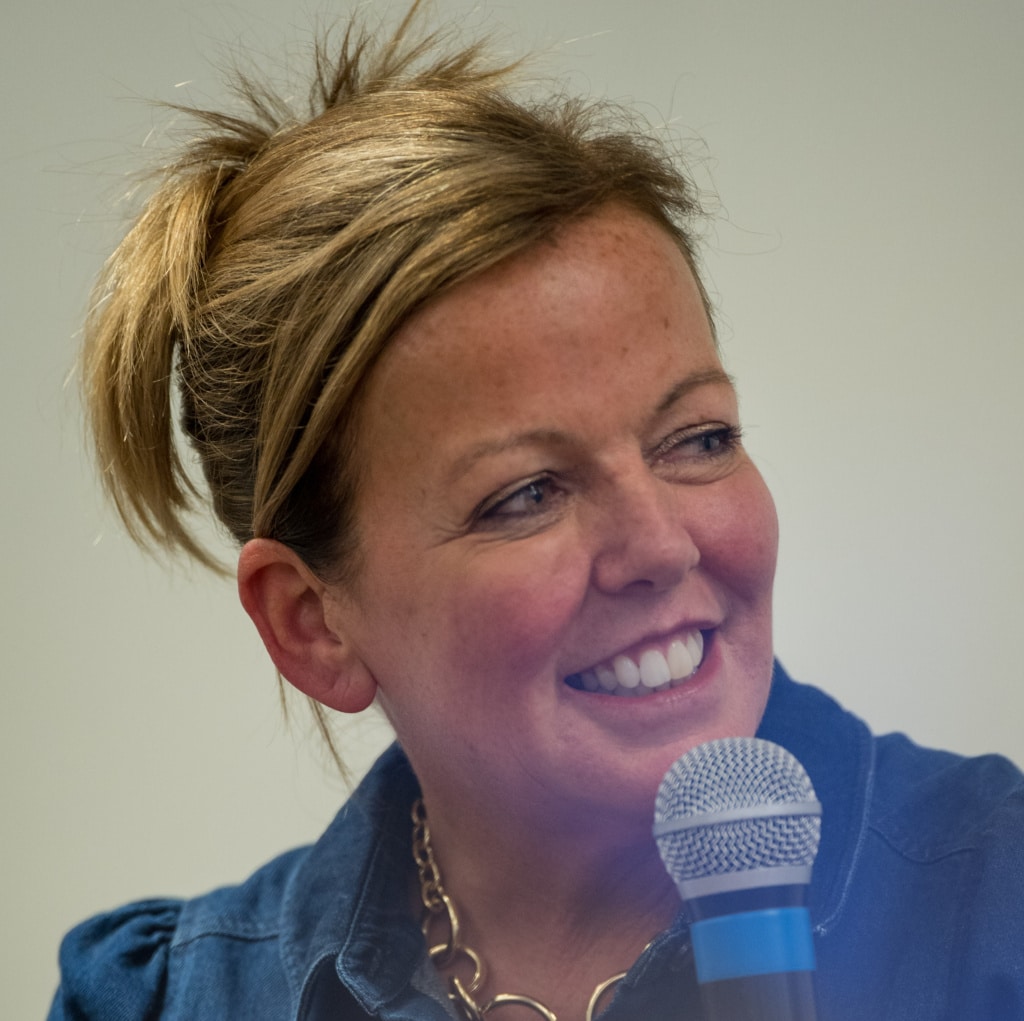 dr-sally-uren-obe-sustainability-speaker