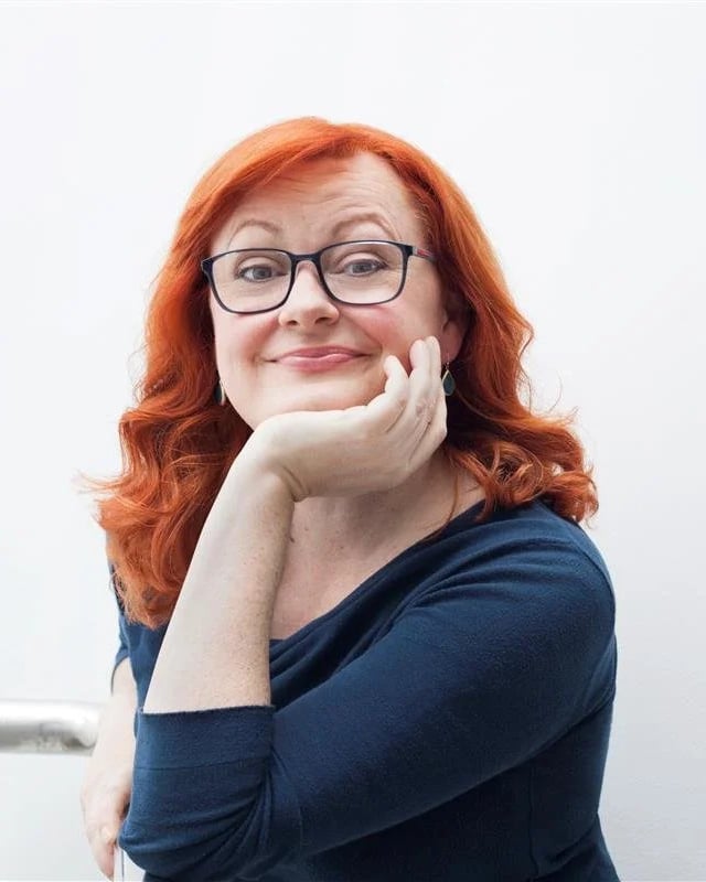 solitaire townsend keynote speaker