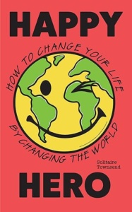 the happy hero solitaire townsend