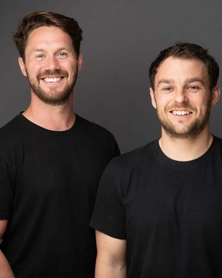 Tempest Two keynote speakers