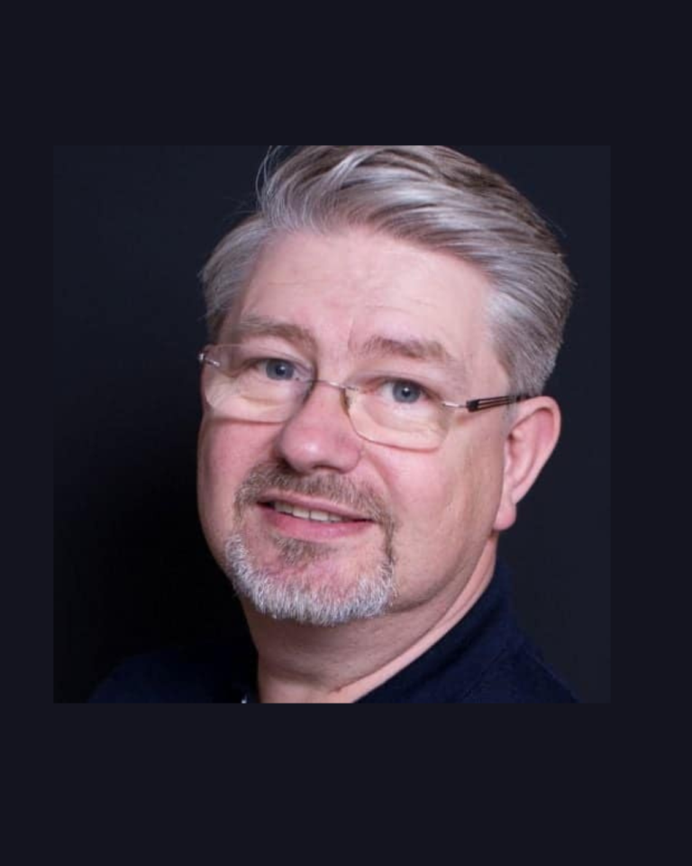 phil olley keynote speaker