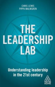 the leadership lab book dr piappa malgrem