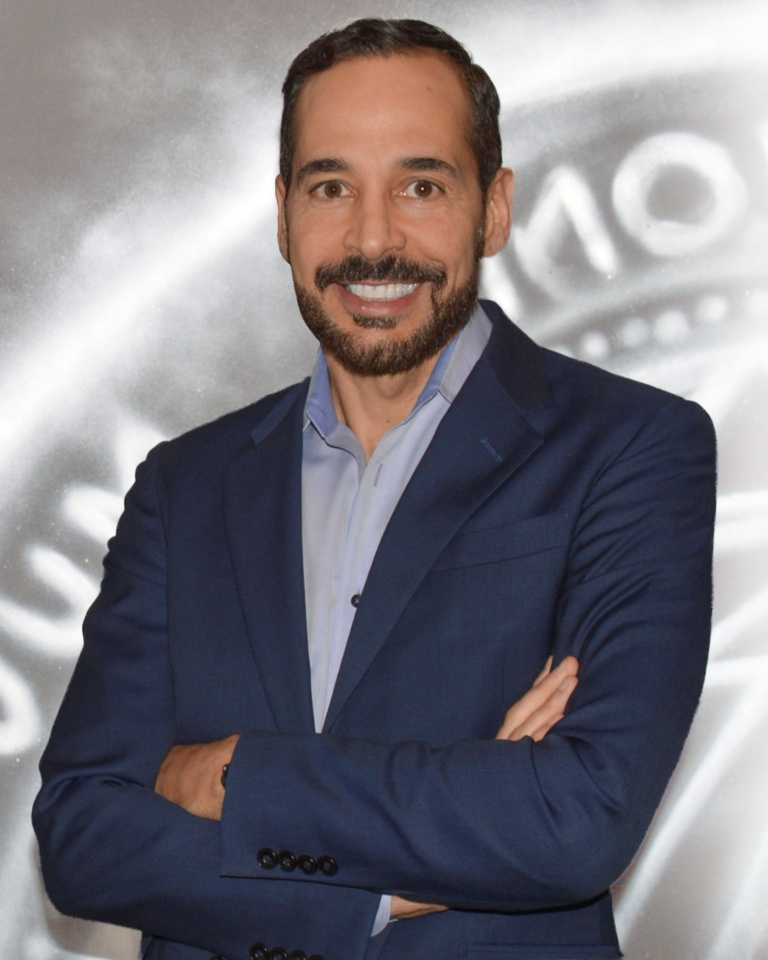 William Arruda keynote speaker