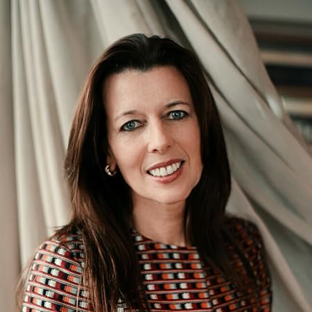 Dr Helena Boschi keynote speaker