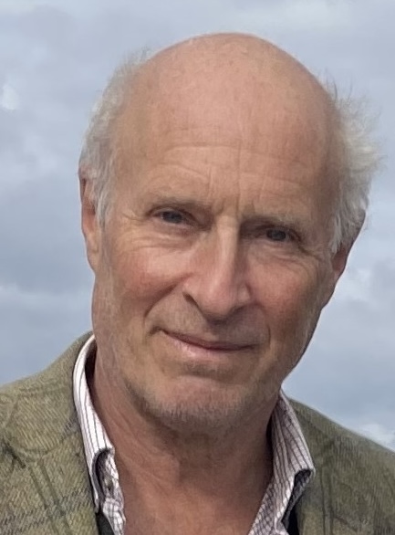 James Blount